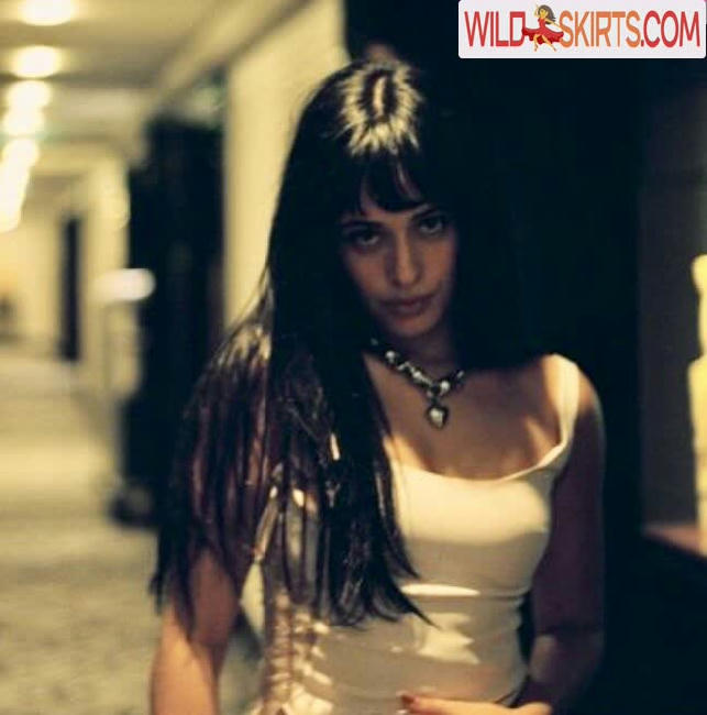 Camila Cabello / Camila_Cabello / iamgabrielaung nude OnlyFans, Instagram leaked photo #338