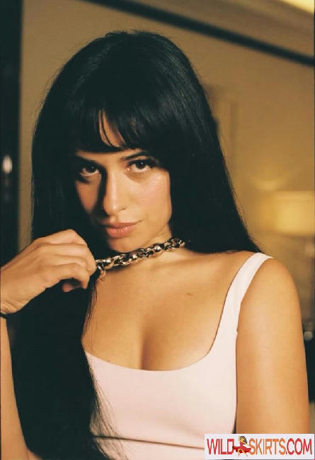 Camila Cabello / Camila_Cabello / iamgabrielaung nude OnlyFans, Instagram leaked photo #337