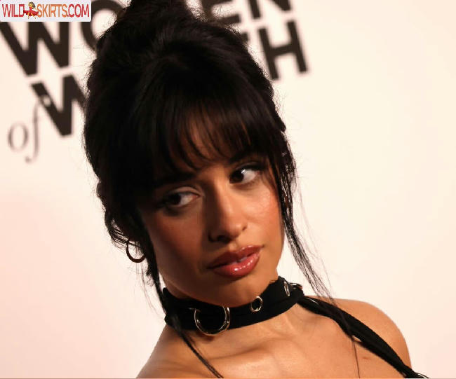 Camila Cabello / Camila_Cabello / iamgabrielaung nude OnlyFans, Instagram leaked photo #383