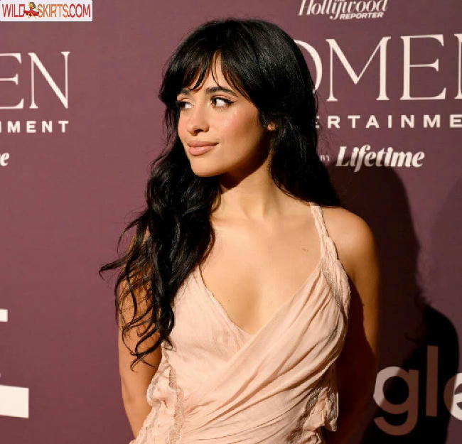 Camila Cabello / Camila_Cabello / iamgabrielaung nude OnlyFans, Instagram leaked photo #436