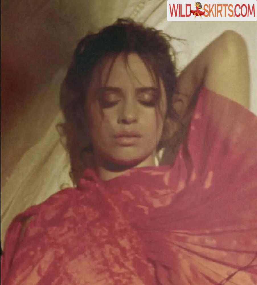 Camila Cabello / Camila_Cabello / iamgabrielaung nude OnlyFans, Instagram leaked photo #30