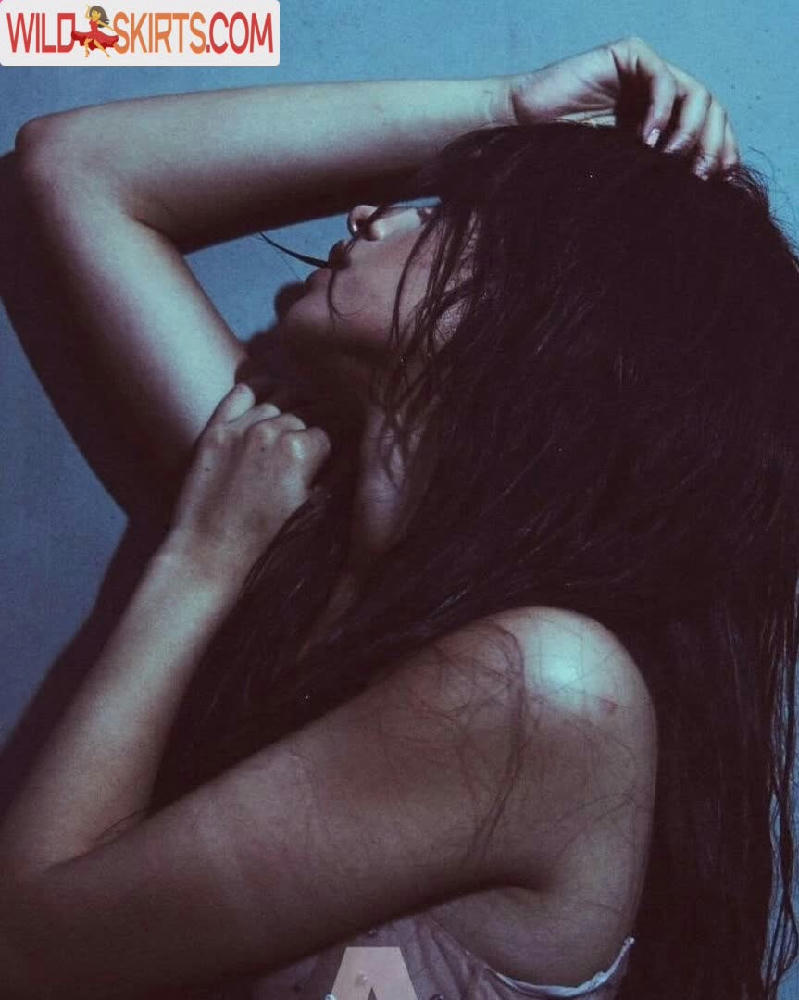 Camila Cabello / Camila_Cabello / iamgabrielaung nude OnlyFans, Instagram leaked photo #32