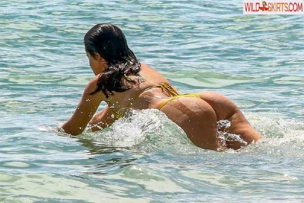 Camila Cabello / Camila_Cabello / iamgabrielaung nude OnlyFans, Instagram leaked photo #55