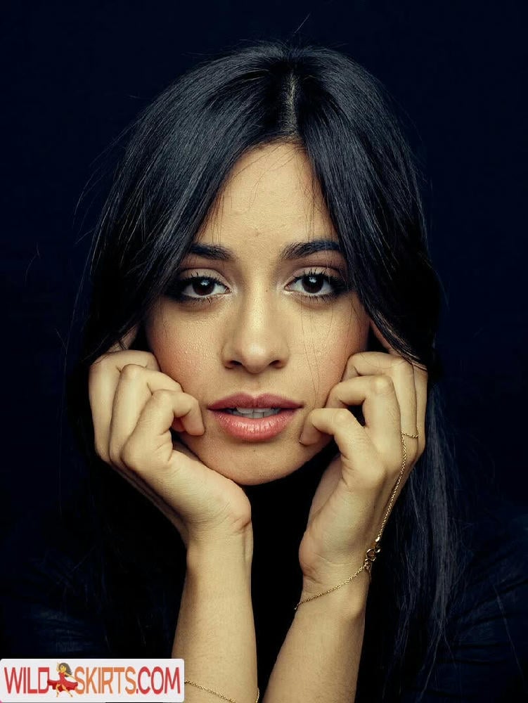 Camila Cabello / Camila_Cabello / iamgabrielaung nude OnlyFans, Instagram leaked photo #56