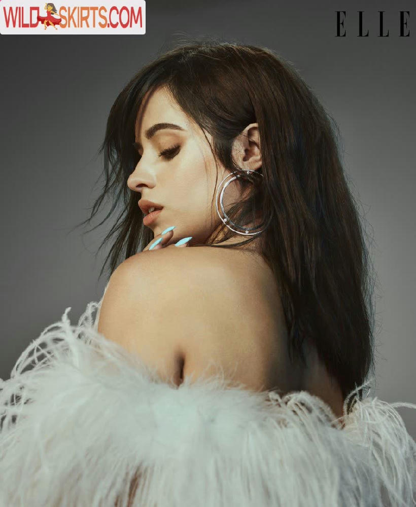 Camila Cabello / Camila_Cabello / iamgabrielaung nude OnlyFans, Instagram leaked photo #48