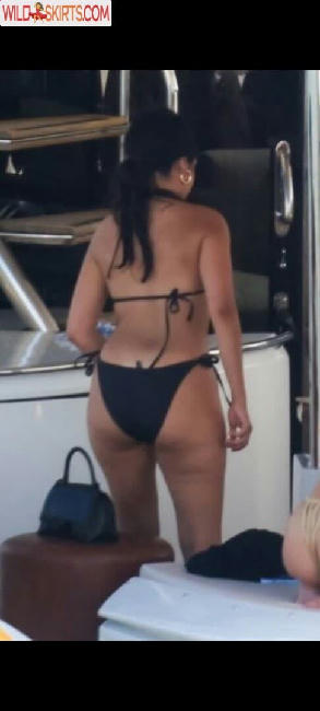 Camila Cabello / Camila_Cabello / iamgabrielaung nude OnlyFans, Instagram leaked photo #139