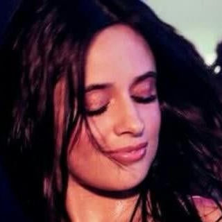 Camila Cabello avatar