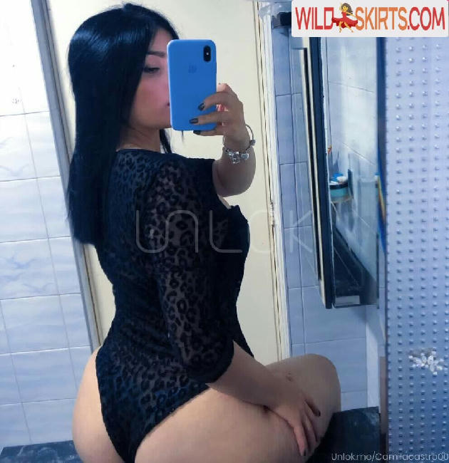 Camila Castro / Looking for her unlok pics / espacocamilacastro / u140107164 nude OnlyFans, Instagram leaked photo #3