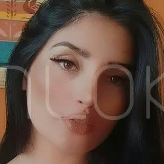 Camila Castro avatar