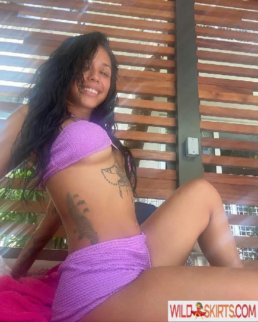 Camila Cortez / CamilaCortezxx / camilacortezxxx nude OnlyFans, Instagram leaked photo #23