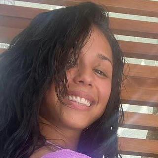 Camila Cortez avatar