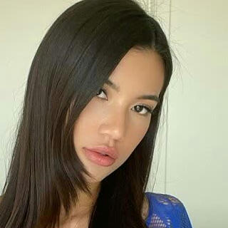 Camila Killa avatar