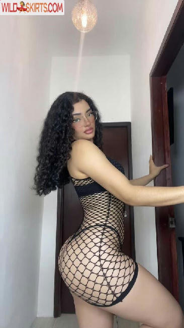 Camila Krystel / camila_krystel / camilakrystel2 / camilakrystelof nude OnlyFans, Instagram leaked photo #4