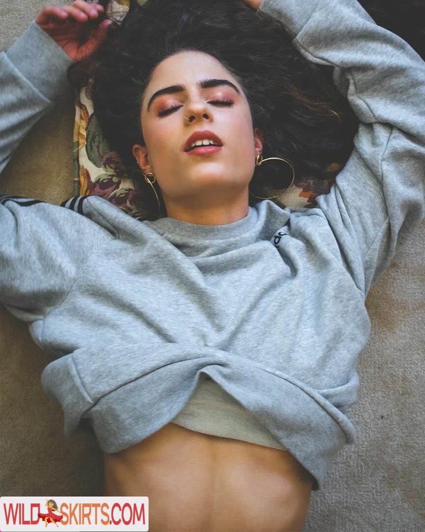 Camila Marana / camilamarana nude Instagram leaked photo #243