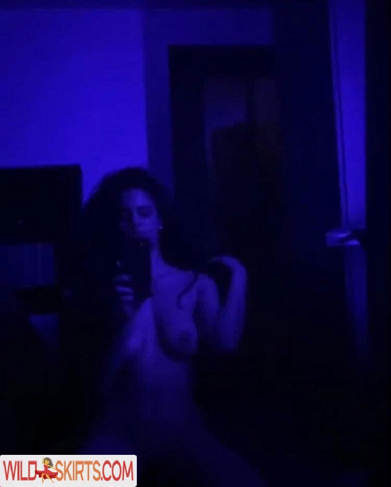 Camila Marana / camilamarana nude Instagram leaked photo #58