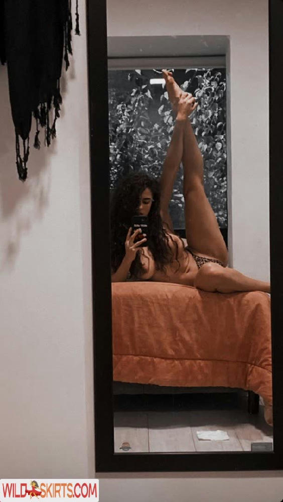 Camila Marana / camilamarana nude Instagram leaked photo #47