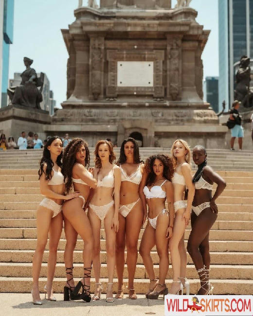 Camila Marana / camilamarana nude Instagram leaked photo #234