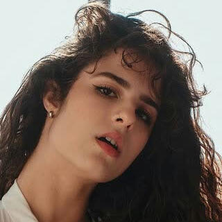 Camila Marana avatar