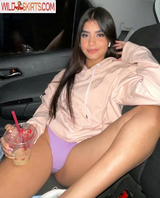 Camila Martinez / Cami Martinez / camimartines / camimarz nude OnlyFans, Instagram leaked photo #22