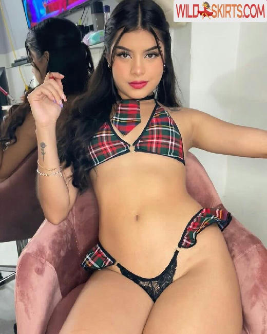 Camila Martinez / Cami Martinez / camimartines / camimarz nude OnlyFans, Instagram leaked photo #73