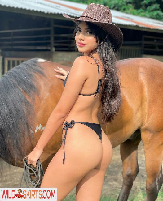 Camila Martinez / Cami Martinez / camimartines / camimarz nude OnlyFans, Instagram leaked photo #82