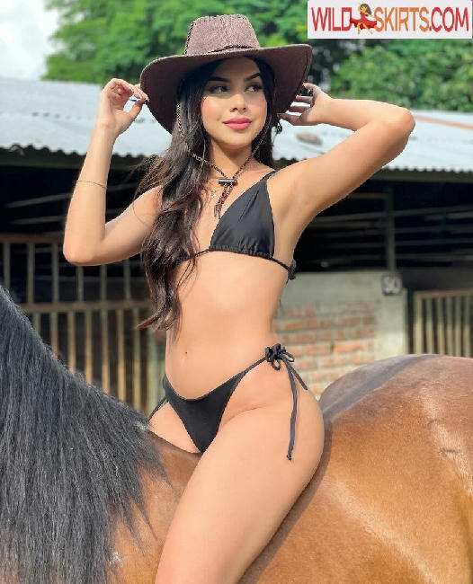 Camila Martinez / Cami Martinez / camimartines / camimarz nude OnlyFans, Instagram leaked photo #93