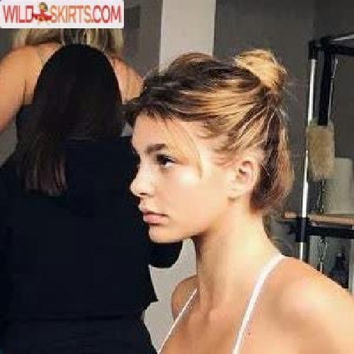 Camila Morrone / camilamorrone nude Instagram leaked photo #32