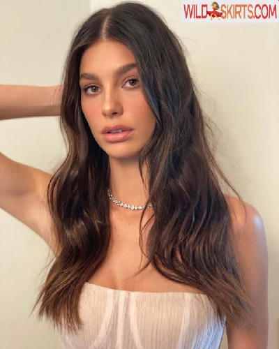 Camila Morrone / camilamorrone nude Instagram leaked photo #36