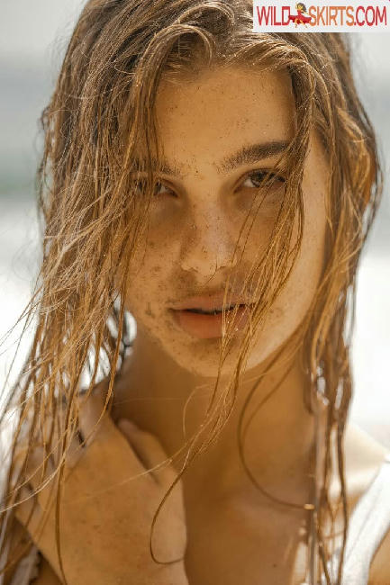 Camila Morrone / camilamorrone nude Instagram leaked photo #188