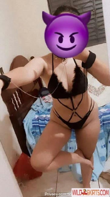 Camila Prado / k_milaprado / pradocam nude OnlyFans, Instagram leaked photo #3