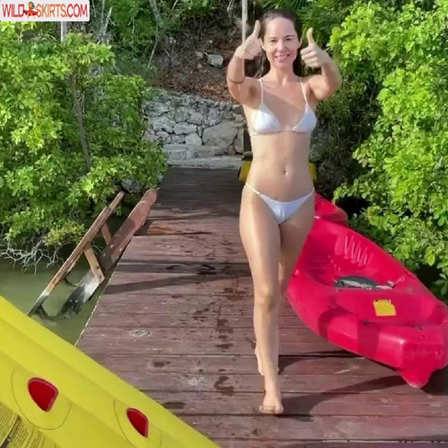 Camila Sodi / camilasodi_ nude Instagram leaked photo #318