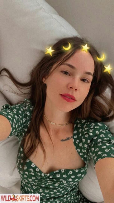 Camila Sodi / camilasodi_ nude Instagram leaked photo #386