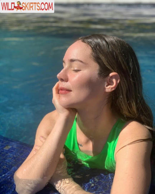 Camila Sodi / camilasodi_ nude Instagram leaked photo #380