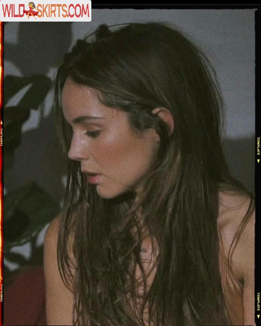 Camila Sodi / camilasodi_ nude Instagram leaked photo #419