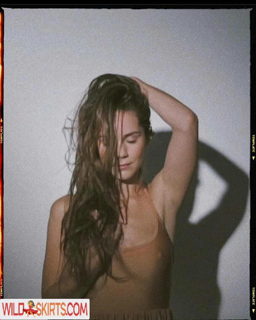 Camila Sodi / camilasodi_ nude Instagram leaked photo #396