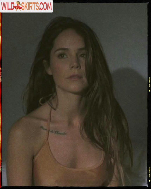 Camila Sodi / camilasodi_ nude Instagram leaked photo #440