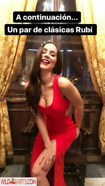 Camila Sodi / camilasodi_ nude Instagram leaked photo #442