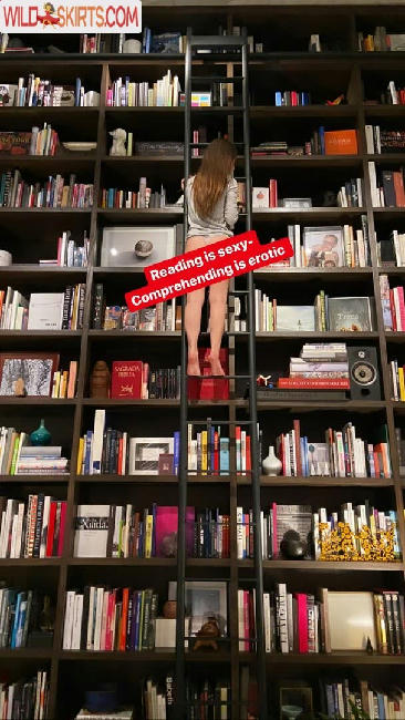 Camila Sodi / camilasodi_ nude Instagram leaked photo #454