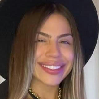 Camila Xavier avatar