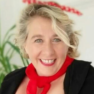 Camilla Creampie avatar