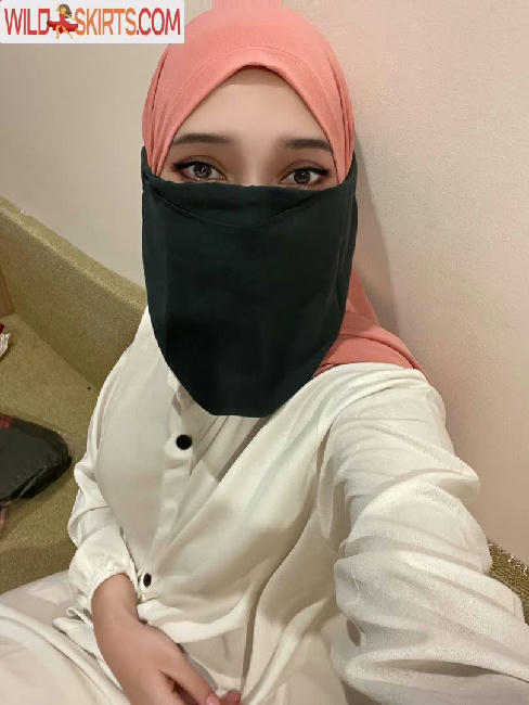 CamillaReese / HijabCamilla / camillareese nude OnlyFans, Instagram leaked photo #6