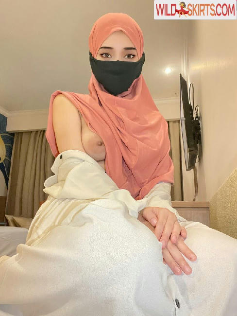 CamillaReese / HijabCamilla / camillareese nude OnlyFans, Instagram leaked photo #8