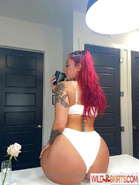 Camille Walker / camille1302 / camwalkerr21 nude OnlyFans, Instagram leaked photo #26