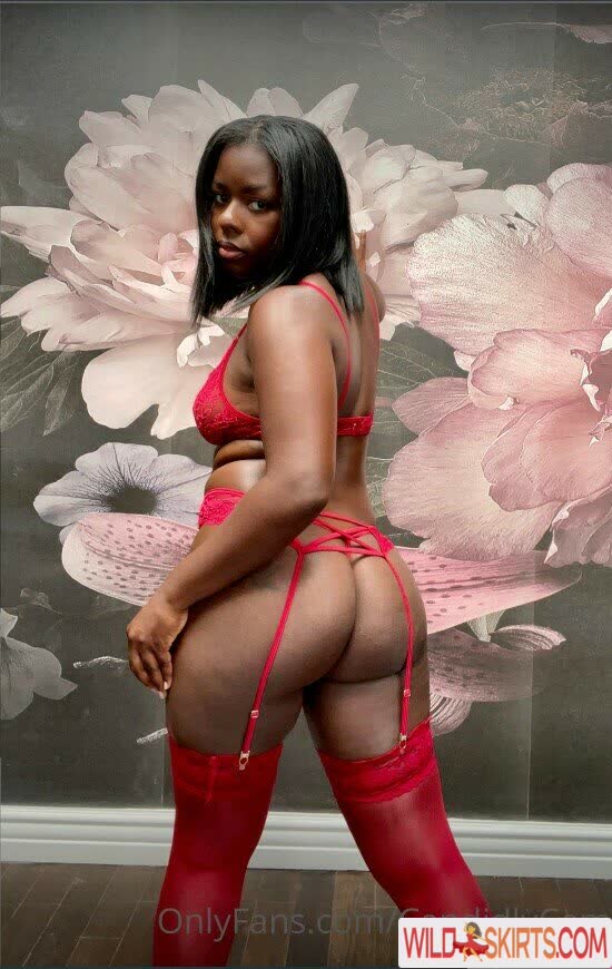 Camille Winbush nude leaked photo #115