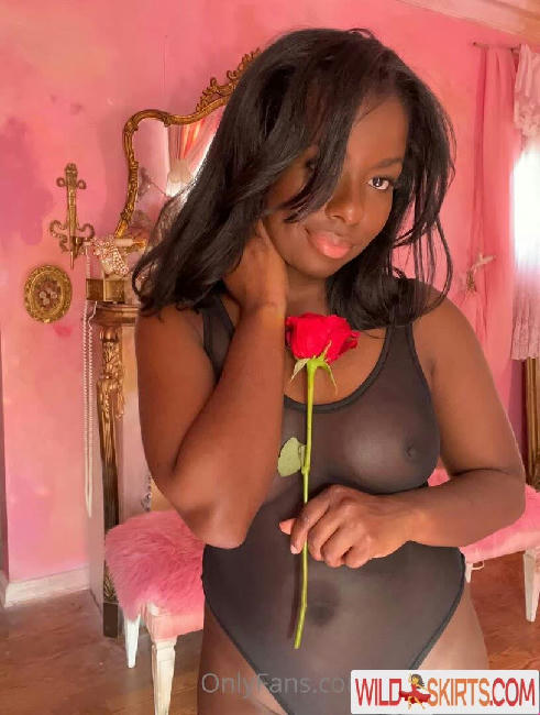 Camille Winbush / camilleswinbush / candidlycam nude OnlyFans, Instagram leaked photo #206