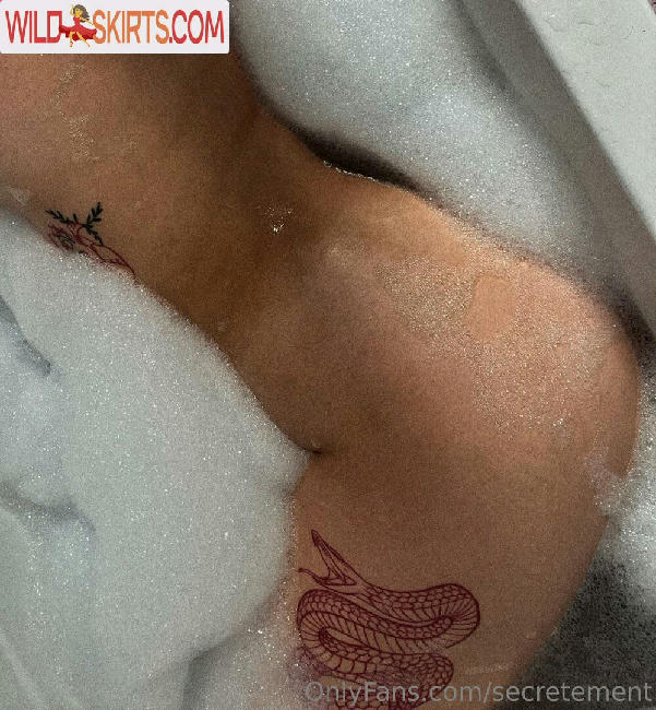 camillebrx__ / camillebrx__ / camtix / secretement / secretement22 nude OnlyFans, Instagram leaked photo #31