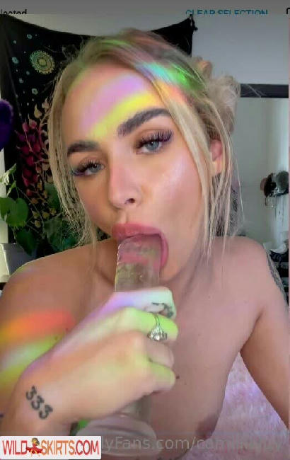 camillleluv / camillleluv / camillluv nude OnlyFans, Instagram leaked photo #8