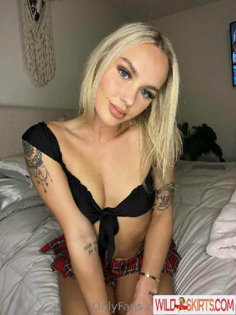 camillleluv / camillleluv / camillluv nude OnlyFans, Instagram leaked photo #89