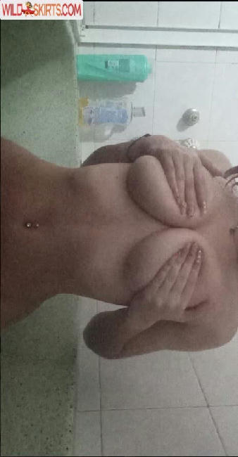 Camimlnt3 / camimlnt3 / camiuvu nude Instagram leaked photo #27