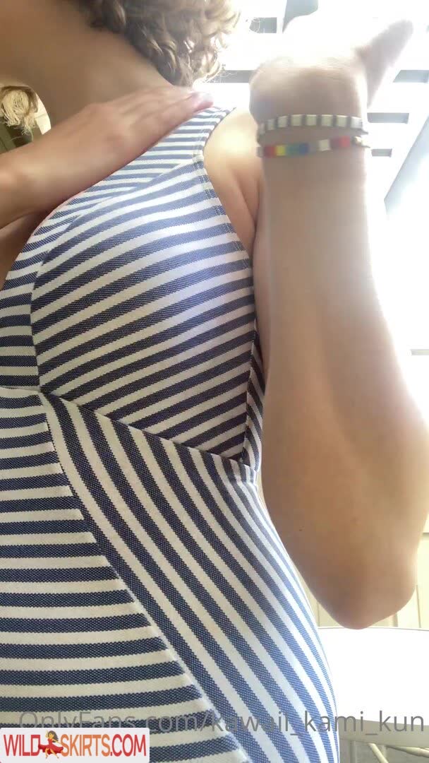 Camiscrazyyy nude leaked photo #29